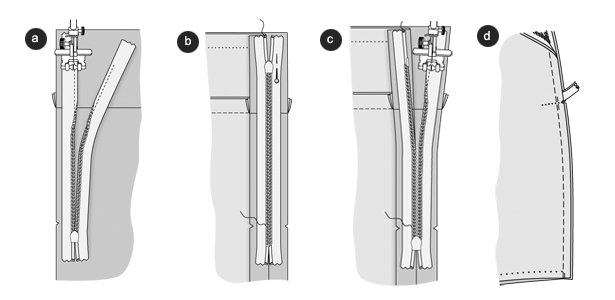 9177step6_large