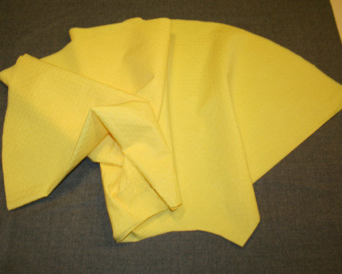 1bb07814877925a70320296f60348f02dd923d12_original_large