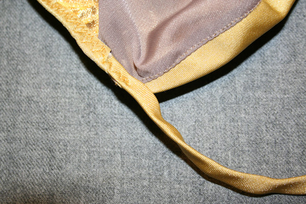 Swimsuit_step14small_large