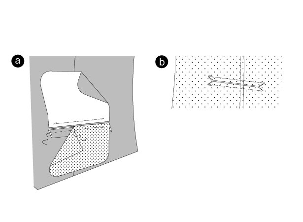 6054-step6_large