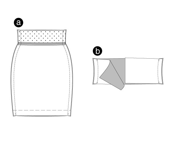 Step6_large