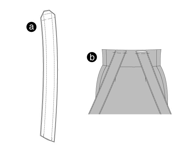 Step7_large