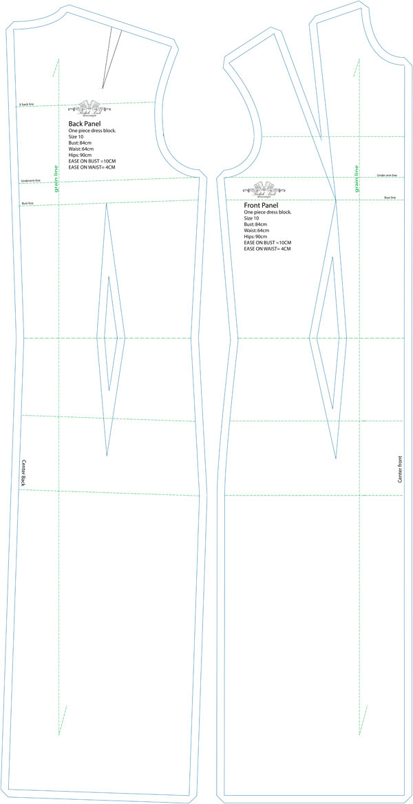 One_piece_dress_block_copy_large