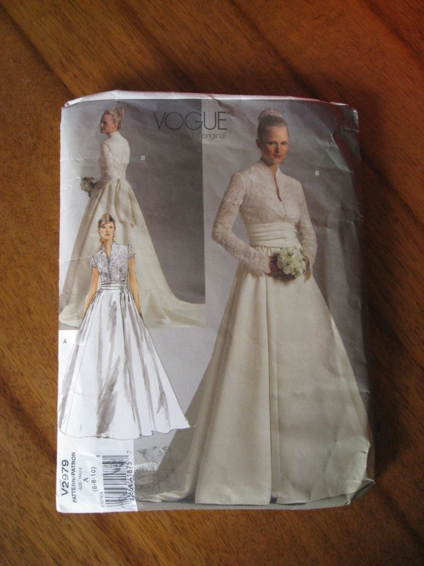 Part2skirt5_large