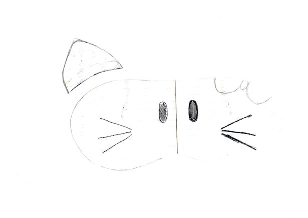 Img001_large