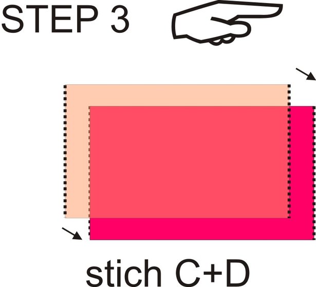 S3_large