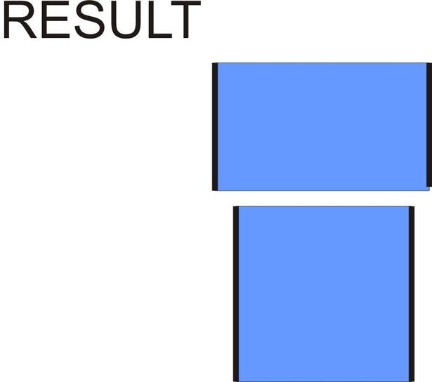 S4_large