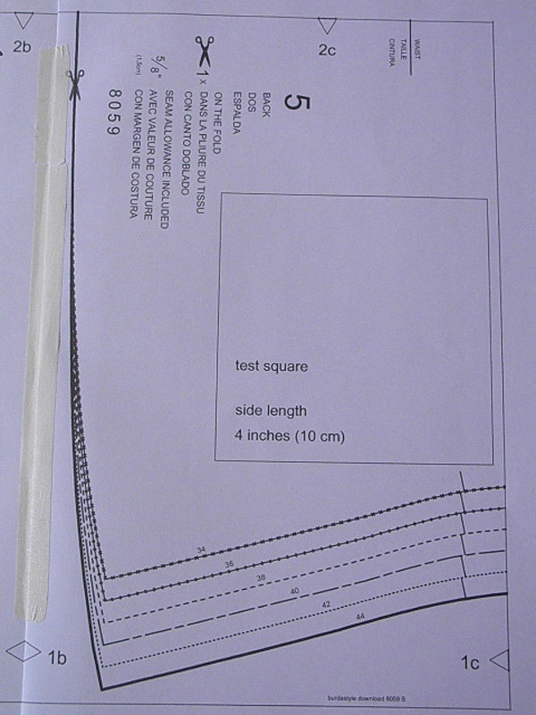 Step_1_large