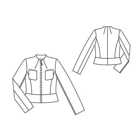 114_tech_dwg_large