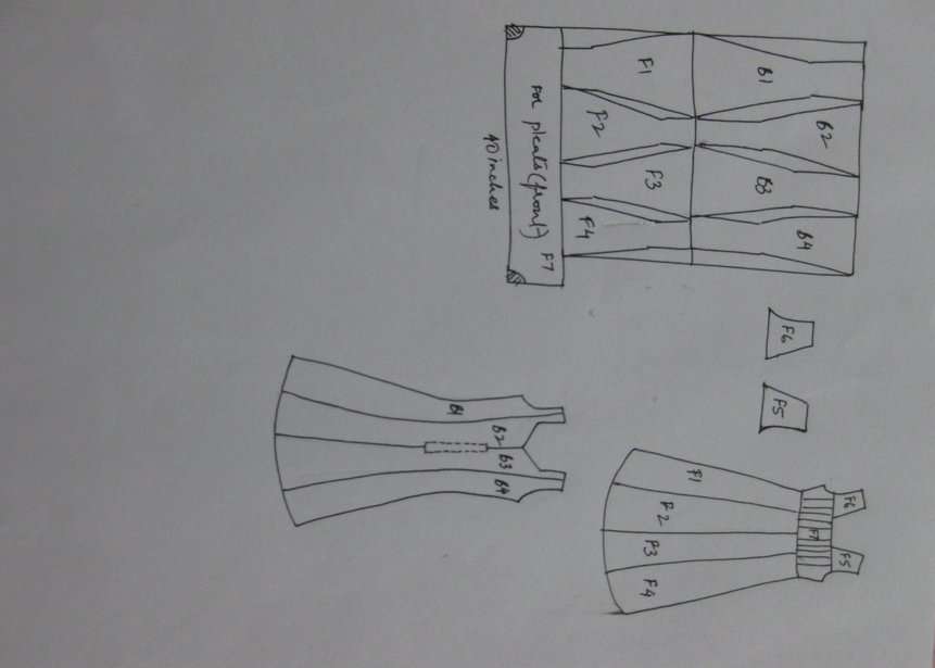 Img_2566-pleated_polka_dotted_dress_large