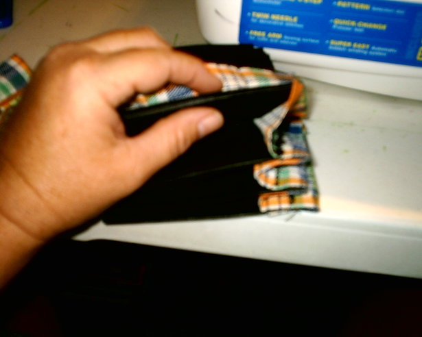 Sewing_down_one_side_large