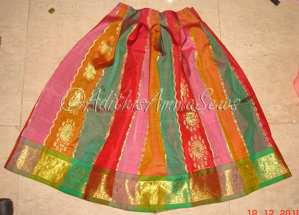 Paavadai_ready_large