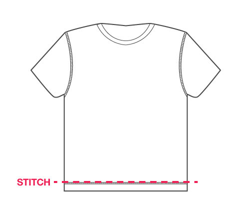 Tshirt-instruction1_large