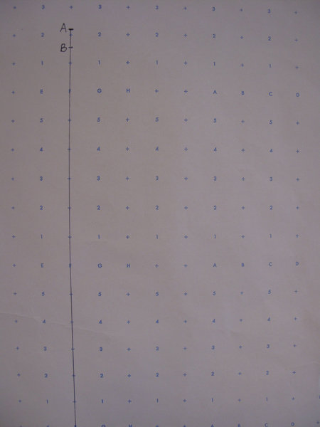 Step_2_large