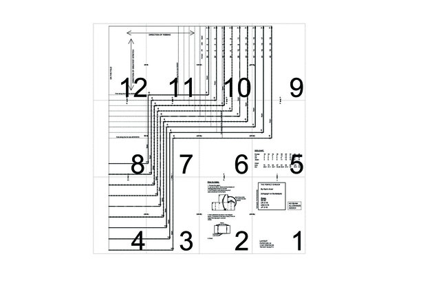 Step_1_pattern_layout_large