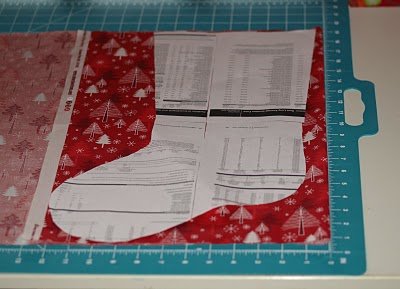 Stut1_large