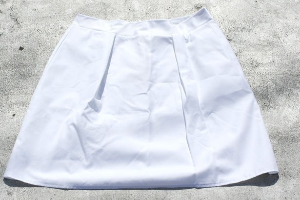 Ispydiy_burdastyle1_large