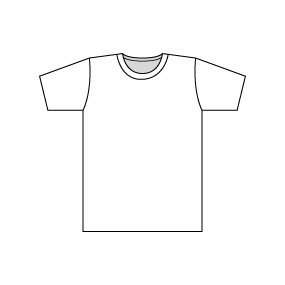 Bs-001_pete_tshirt_tech_dwg_large_large