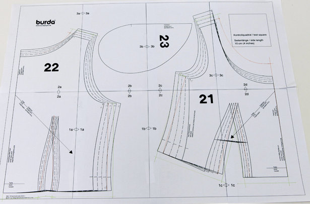 Grainline_step02_large