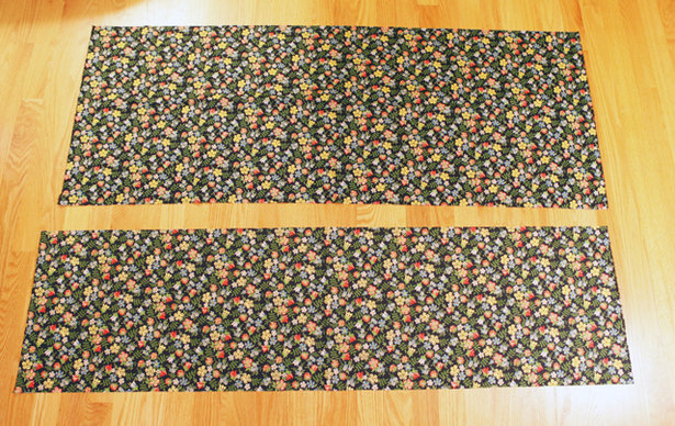 Grainline_step04_large