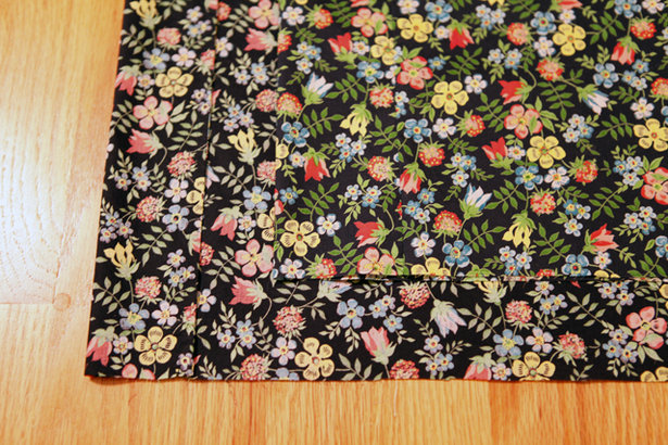 Grainline_step07_large