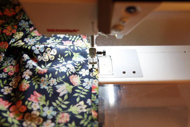 Grainline_step08_large