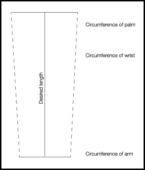 Arm_warmer_diagram_large