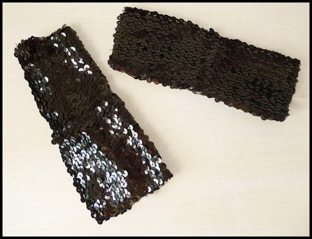 Arm_warmer_alone_large