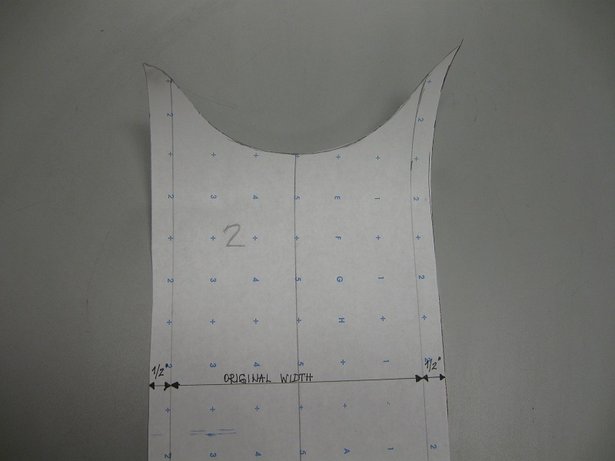 01_large