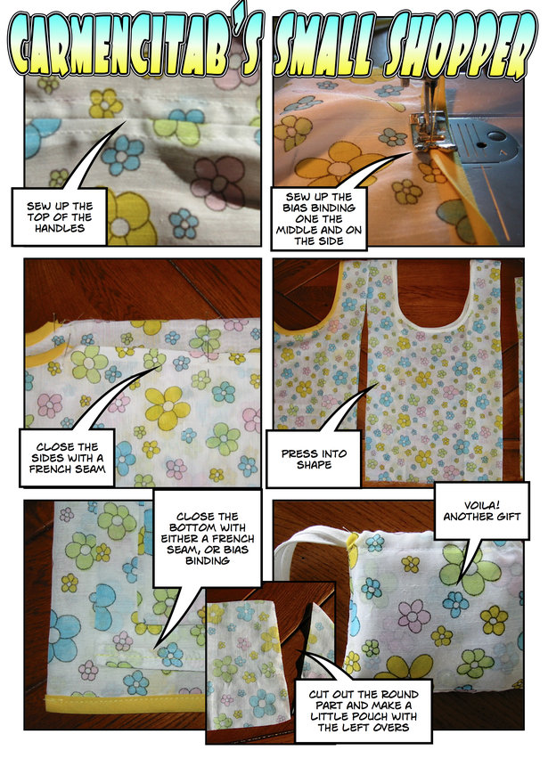 Shopper_large