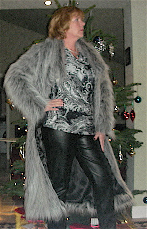 Dscn0830_large