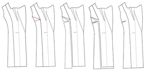 Fba_large