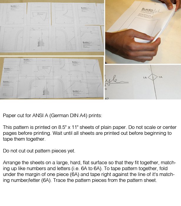 Step1kimono_large