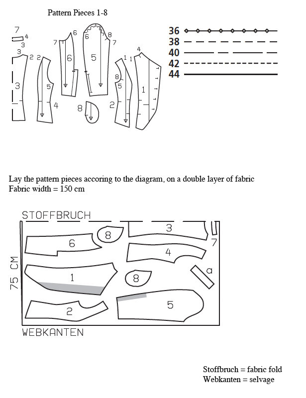 121_cutting_diagram_large