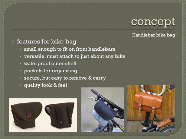 Bbconcept_large