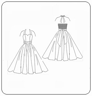 Version_f__burdastyle_11556_0_large