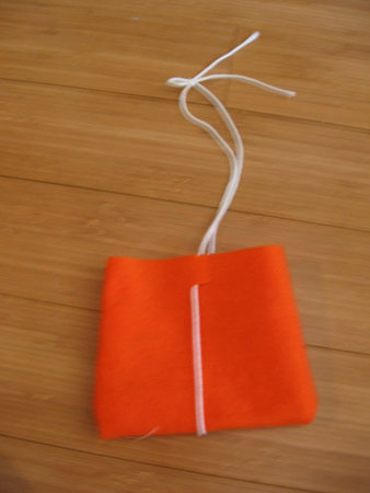 441bd3cfb43369d286785d4da8ce54b5b1fd4e8b_large