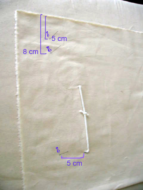 6fdae1855a1b2d04541b110eeac3c92d88ce358b_large