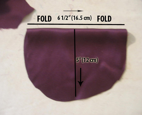 7f8fa23396938f46465f90a47a41b5ca9fcf8bbc_large