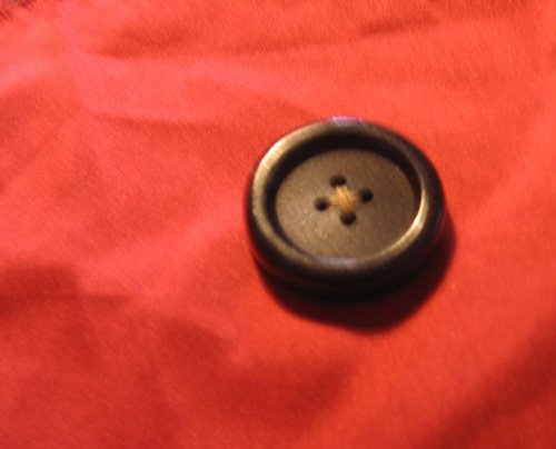 7e701f9fce03ab0469d194d4af2edc4717bb3a28_large