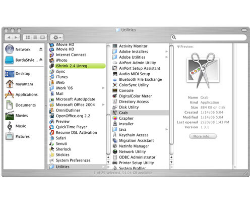 33afd9bb109069313dfe9e5ad23307df6badcd79_large