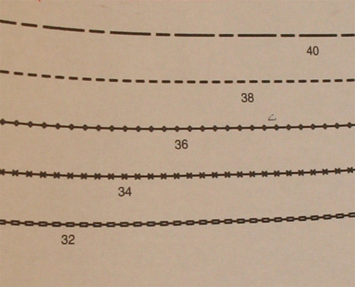 Ac941ee5dcdb53866a90aeec74ec8160900b3561_large