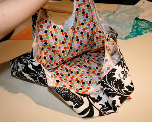 239ce0edc95e19d14dca8650e02bb66c88f63c90_large
