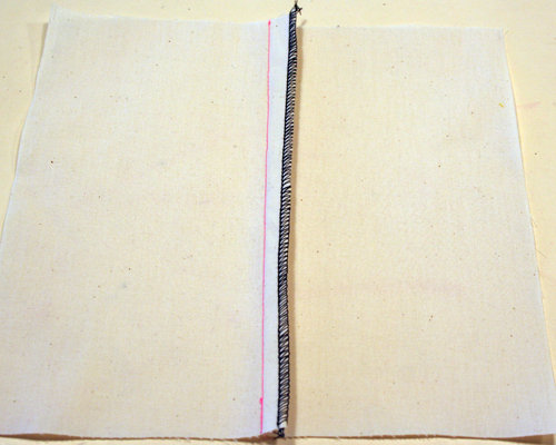 5b400cf4c605897515379cc54af9753ac7f7d06e_large