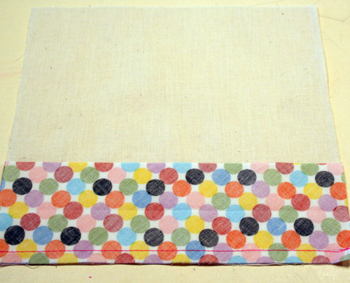 Afeb8433f1fdeb562405dd3f5c2fb049ef385594_large