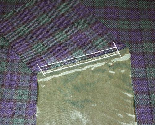 516ce233ed8025f3ee0f35982fab84d34e1d893e_large