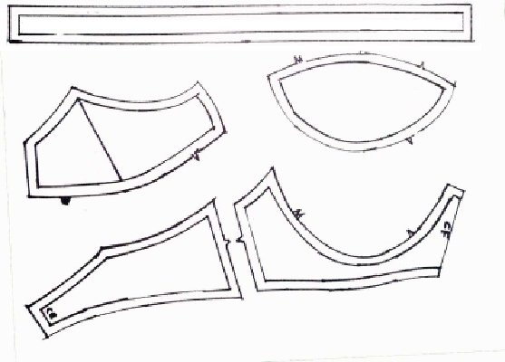 A557c9bd734eaee7d4420b3a18476b2dc6b4746b_large