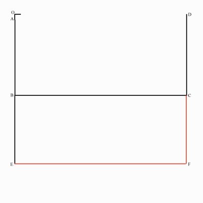 13543ab63972471a952b85cdf63cc9de55acad51_large