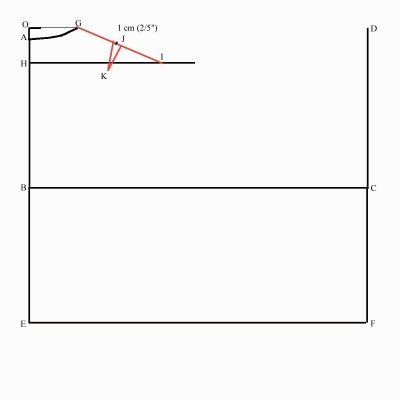 88d1076676090160dab2a08462bbb9f1f16e4acc_large
