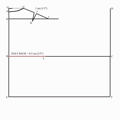 5323156606fb364f32898302f2dedb6bb2592659_large